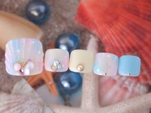 プティ ビジュー(Petit bijou)/234