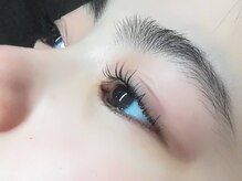 ネイルサロン ヒルズ(nail salon Hills)/アイシャンプー＆マツパー