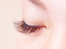 ロイヤルアイラッシュ(ROYAL eyelash)/ボリュームラッシュ