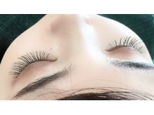 ヒパヒパ(Hipahipa!)/セーブルラッシュ★