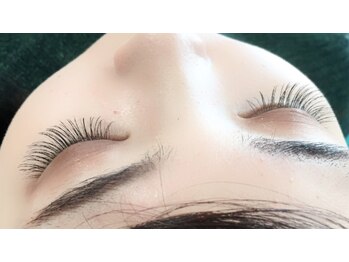 ヒパヒパ(Hipahipa!)/セーブルラッシュ★