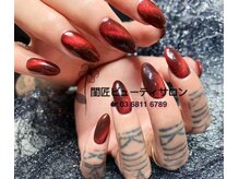 閨匠ビューティサロン 表参道店/