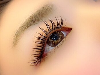 リーフ(Leaf)/お得なつけ放題2回券あり!