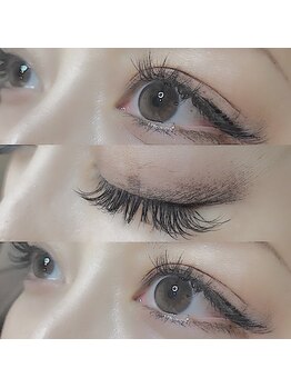 ドットイチイチマルイチ 銀座店(DOT1101)/