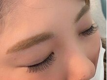 トリプルエフ(TRIPLE-ef)/フラットラッシュ１２０本