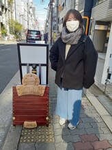 ブライト鍼灸整体院(Bright鍼灸整体院)/