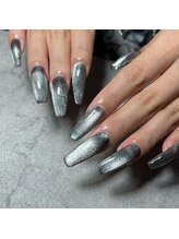 メルマル(melmaru)/