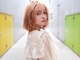 ラシーズ 加古川店(La SHE's)の写真/≪リピーター続出の大人気サロン≫2回目以降も通いやすい安心価格！30分付け放題やリペアメニューも充実◎