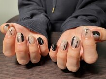 ネイルズティンク(Nails.tink)/