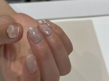 アール(ar.)/Half art＿＿＿90min