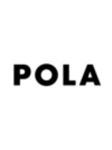 ポーラ 北千住店(POLA)&nbsp;金 