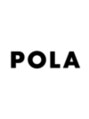 ポーラ 北千住店(POLA) 金