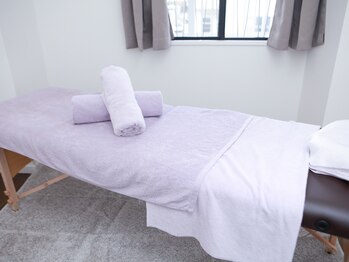 ヨギート(yogate)/リンパ/骨盤矯正/ヘッドス/ヨガ