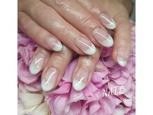 アイネイル(iNAIL)/