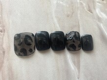 ルナエ 印西牧の原(LUNAE)/