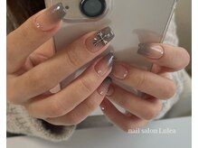 ルレア(Lulea)/design course