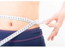 【お楽しみ♪】採寸、シャワー、お着替え　※所要時間20分～