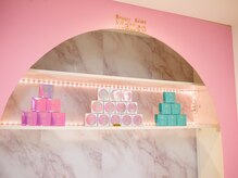 マテオ(Matteo)/REVI陶肌トリートメント販売会社