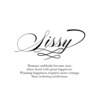 シシー 難波店(sissy)のお店ロゴ