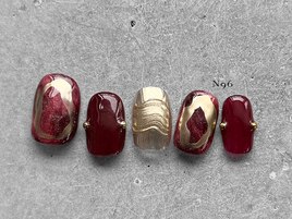 インクニュアンス