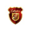 エステティックス ナインワンワン 横浜(Esthetics911) のお店ロゴ