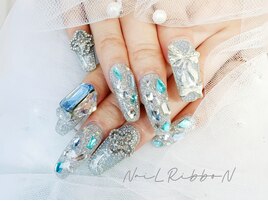 [50]150分持込みやり放題¥14990