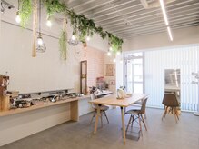 シュシュ 銀座(Chou Chou)