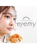 《LEDマツエク》フラットラッシュ　◆160本　9300円