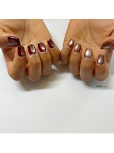 サクラネイル(SAKURA nail)/