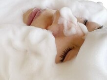 ホイップスパ(WHIP SPA)