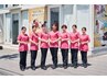 【★男性人気No.1★】肩こり腰痛リセット整体　初回限定　6600円→2980円