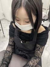 華七屋 梅田店(ハナヤ)&nbsp;NANOHA 