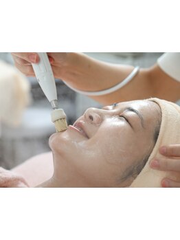 ハリツヤをUPしたい