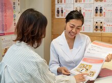 ナチュールフィット 宝塚店(Natur Fit)