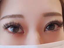 シェリー(SHERRY)