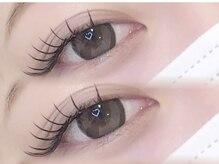 ネコル 木更津店(nekoRu)/フラット120