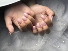 アンネマリアネイルアート(Anne-Marie Nail Art)/