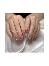 ロア ネイル(Loa_Nail)/