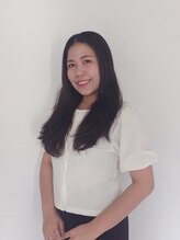 タイ古式マッサージ 空 クウ ソイ テラマチ(Koo Soi Teramachi) ファー