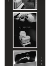 雲上のゆりかご 熊本上通り店/