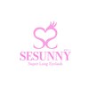 セサニー(SE SUNNY)のお店ロゴ