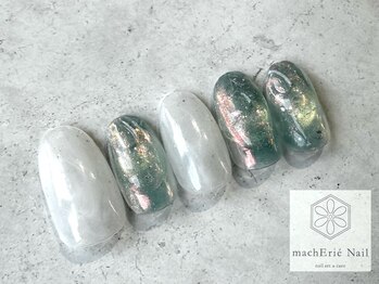 定額パーティーコース¥8800