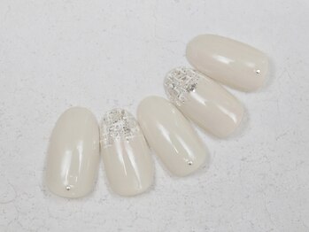 定額デザイン¥8,800