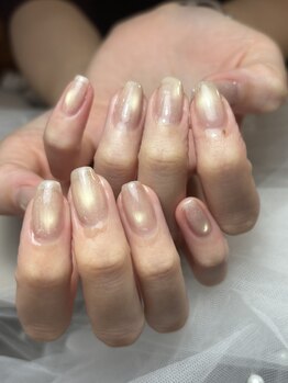 エトム(etm.)/フラッシュマグ