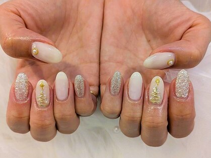 ティーエヌ 辻堂店の写真