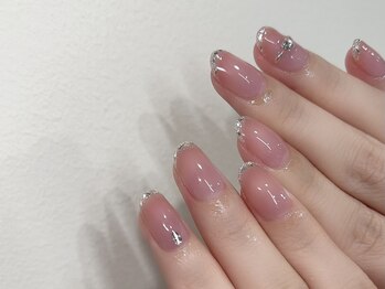 ネオリーブ ルノン 日吉(Neolive Runon)/