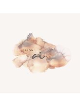 サロンあい annex錦糸町(salonあい)&nbsp;WATARU 