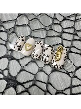 ジェリーフィッシュ(jelly fish)/今季定額デザイン９