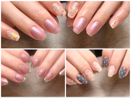 エムスリー(M3)の写真