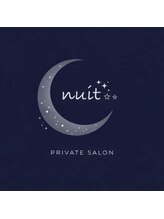 ニュイ(nuit)&nbsp;AYUMI 